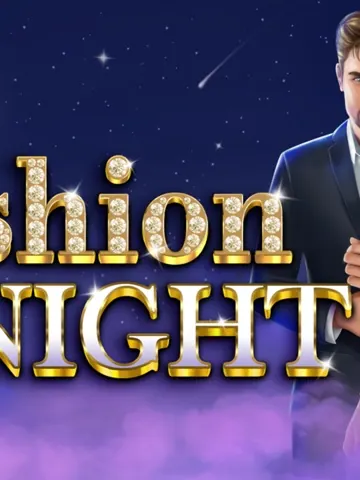 Fashion Night