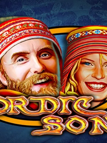 Nordic Song