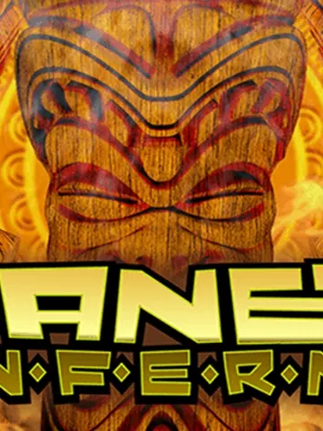 Kane's Inferno