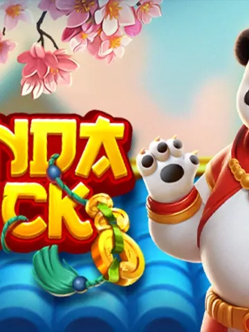 Panda Luck