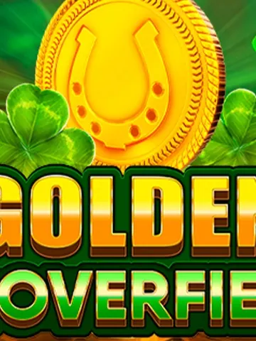 Golden Cloverfield