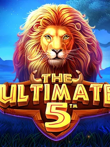 The Ultimate 5