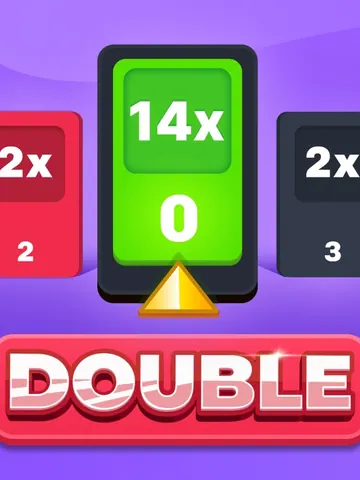 Double