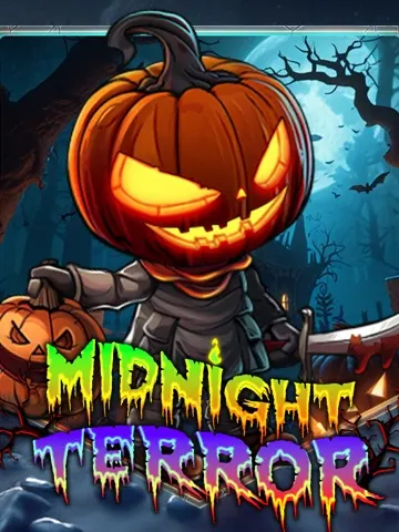 Midnight Terror