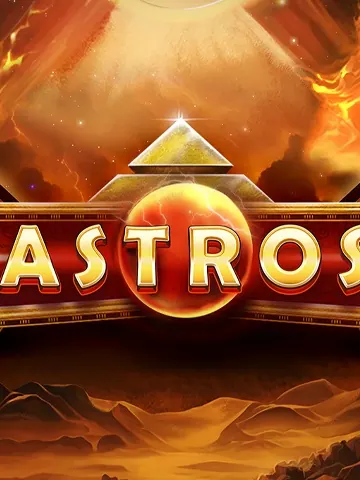 Astros