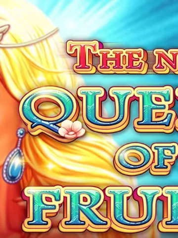 The New Queen Of Fruits