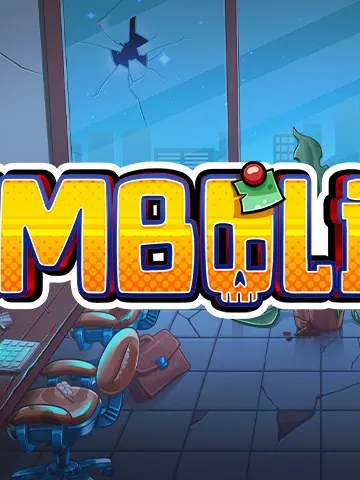 Zombolics