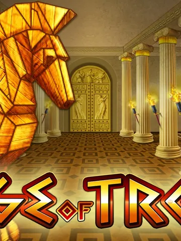 Age of Troy